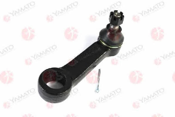 Купить Yamato IW5006YMT по низкой цене в Украине!