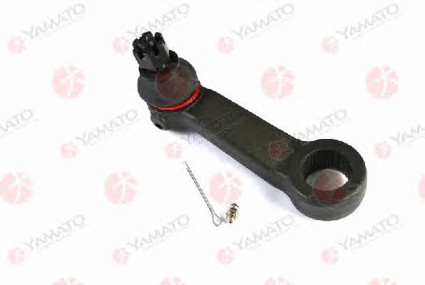 Купить Yamato IW5007YMT по низкой цене в Украине!