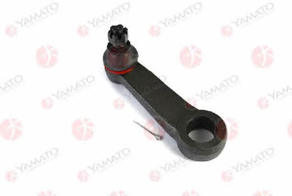 Купить Yamato IW5011YMT по низкой цене в Украине!