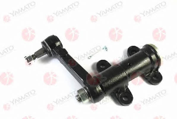 Купити Yamato IW5014YMT за низькою ціною в Україні!
