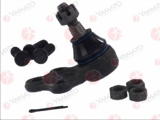Купить Yamato J11021YMT по низкой цене в Украине!