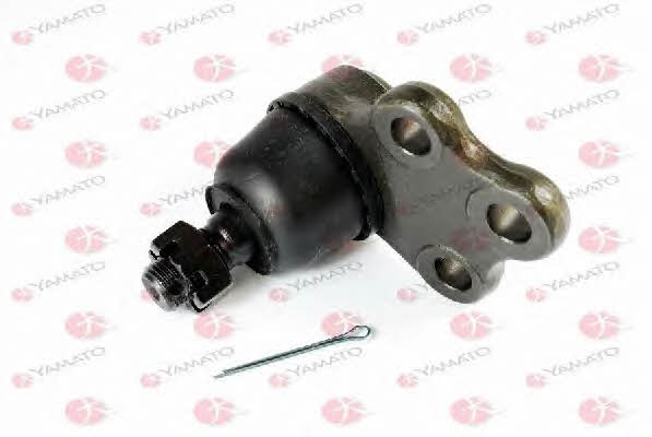 Купить Yamato J11022YMT по низкой цене в Украине!