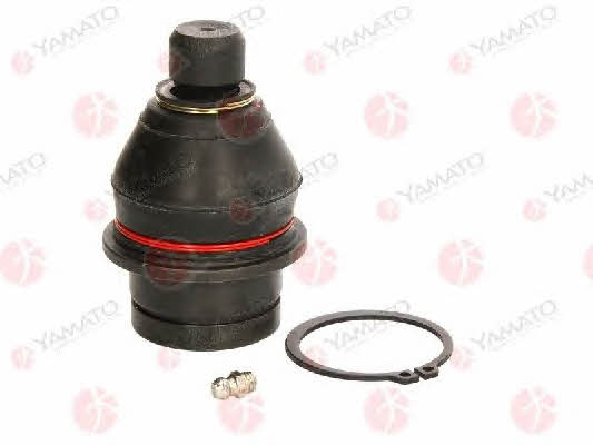 Кульова опора Yamato J11027YMT