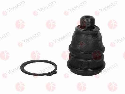 Купить Yamato J11036YMT по низкой цене в Украине!