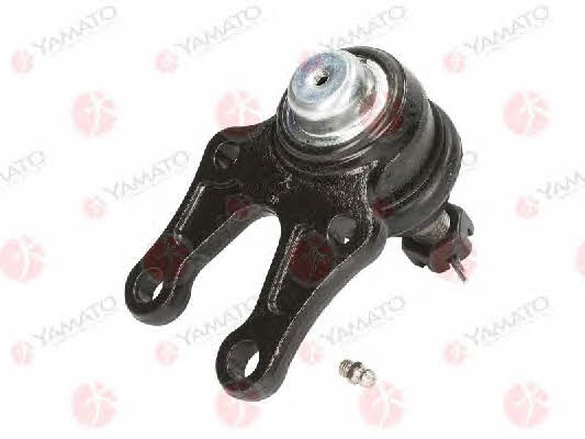 Купить Yamato J12004YMT по низкой цене в Украине!