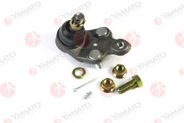 Купить Yamato J12013YMT по низкой цене в Украине!
