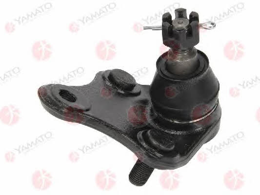 Купить Yamato J12020YMT по низкой цене в Украине!