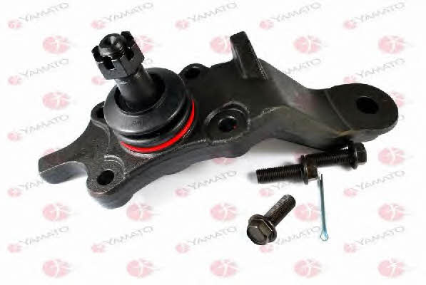 Купить Yamato J12026YMT по низкой цене в Украине!