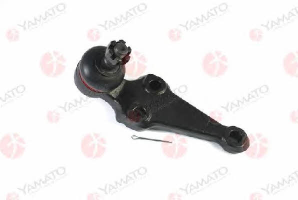 Купить Yamato J12030YMT по низкой цене в Украине!