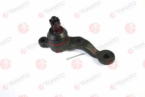 Купить Yamato J12043YMT по низкой цене в Украине!
