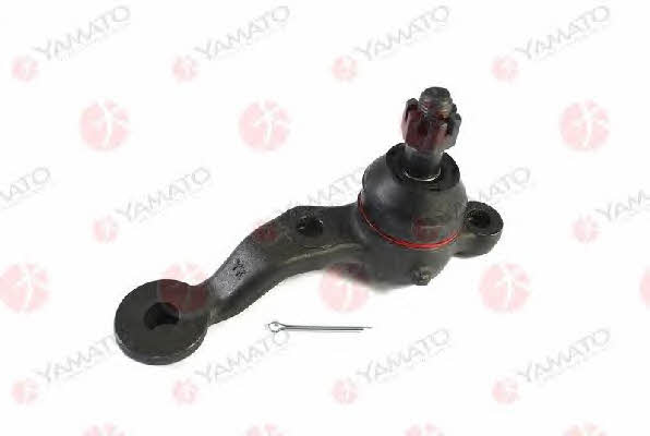 Купить Yamato J12044YMT по низкой цене в Украине!