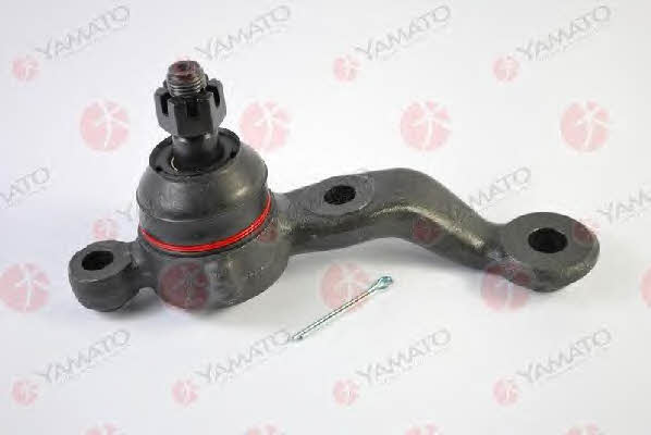 Купить Yamato J12046YMT по низкой цене в Украине!
