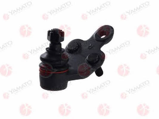 Купить Yamato J12059YMT по низкой цене в Украине!