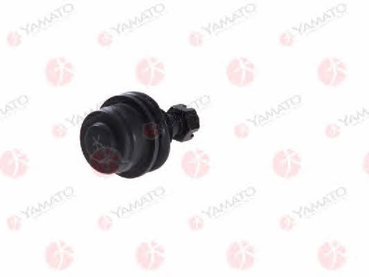 Шаровая опора Yamato J12062YMT