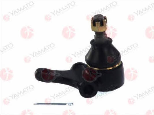 Купить Yamato J13008YMT по низкой цене в Украине!