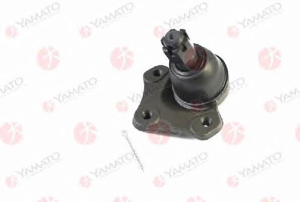 Купить Yamato J13011YMT по низкой цене в Украине!