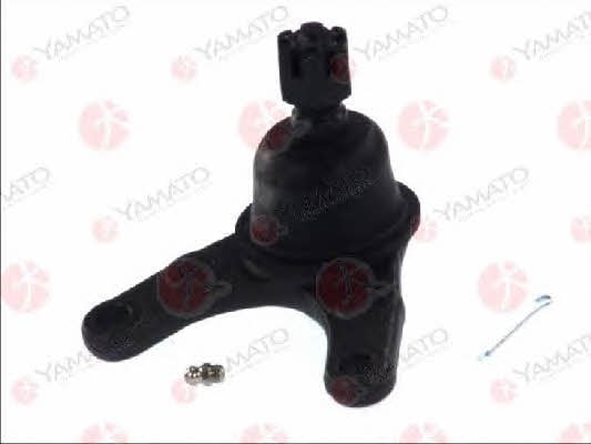 Купить Yamato J13012YMT по низкой цене в Украине!