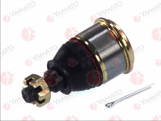 Купить Yamato J14004YMT по низкой цене в Украине!