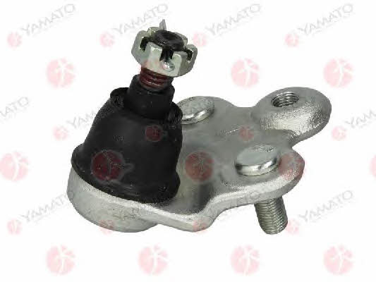 Купить Yamato J14013YMT по низкой цене в Украине!