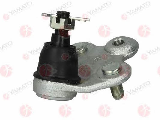 Купить Yamato J14014YMT по низкой цене в Украине!