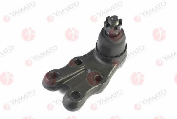 Купить Yamato J15013YMT по низкой цене в Украине!