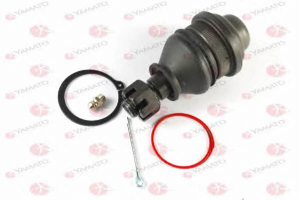 Купить Yamato J25001YMT по низкой цене в Украине!