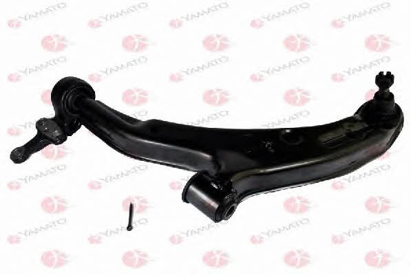 Купити Yamato J31058YMT за низькою ціною в Україні!