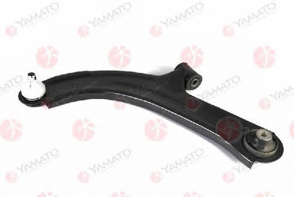Купить Yamato J31078YMT по низкой цене в Украине!