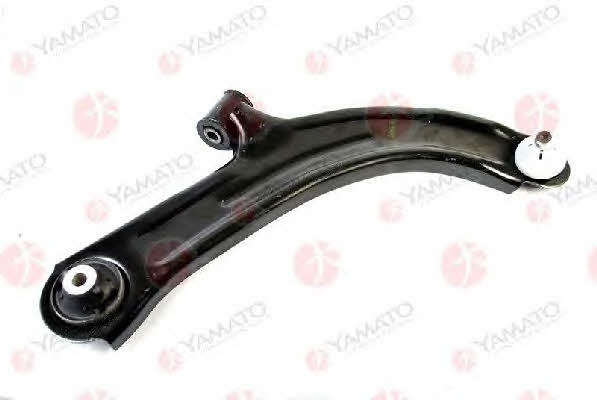 Купить Yamato J31079YMT по низкой цене в Украине!