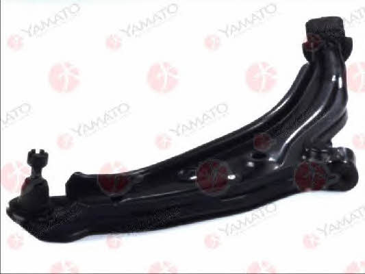 Рычаг подвески Yamato J31096YMT