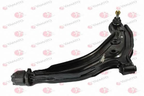 Купить Yamato J31097YMT по низкой цене в Украине!