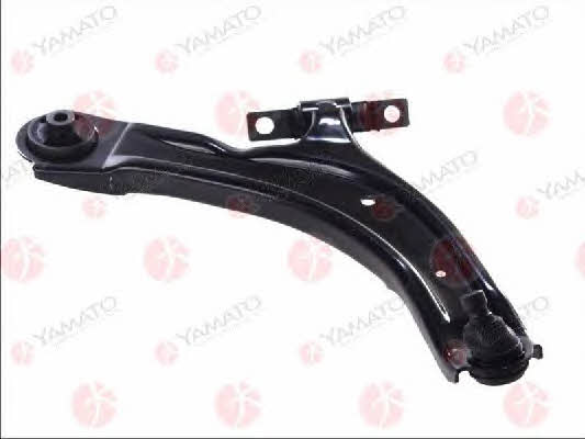 Купить Yamato J31105YMT по низкой цене в Украине!