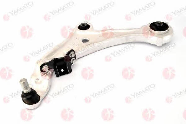Купить Yamato J31110YMT – отличная цена на EXIST.UA!