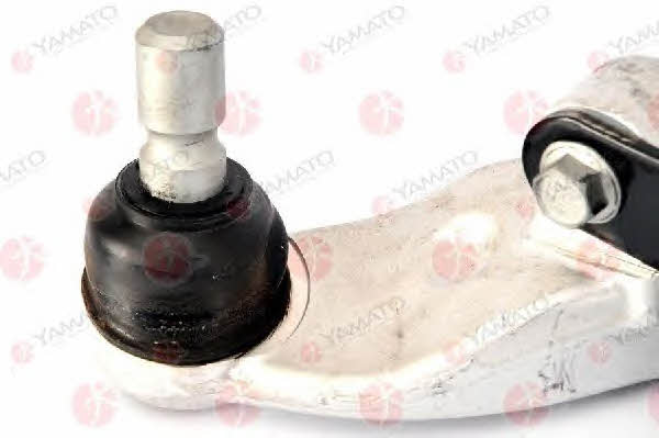 Купить Yamato J31110YMT по низкой цене в Украине!