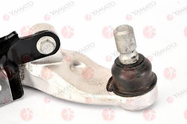 Купить Yamato J31111YMT по низкой цене в Украине!