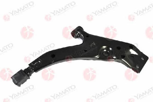 Купить Yamato J32026YMT по низкой цене в Украине!