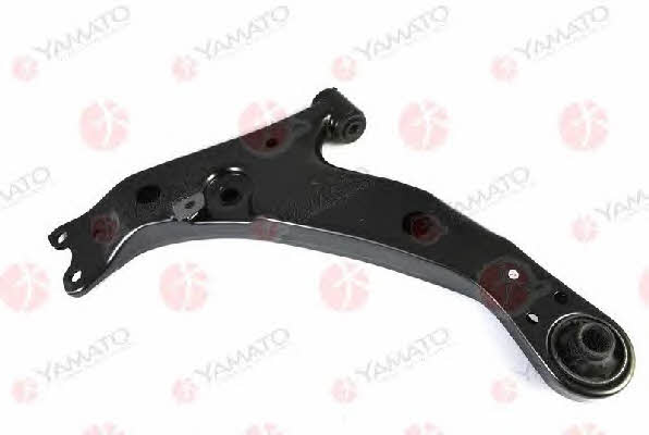 Купить Yamato J32033YMT по низкой цене в Украине!