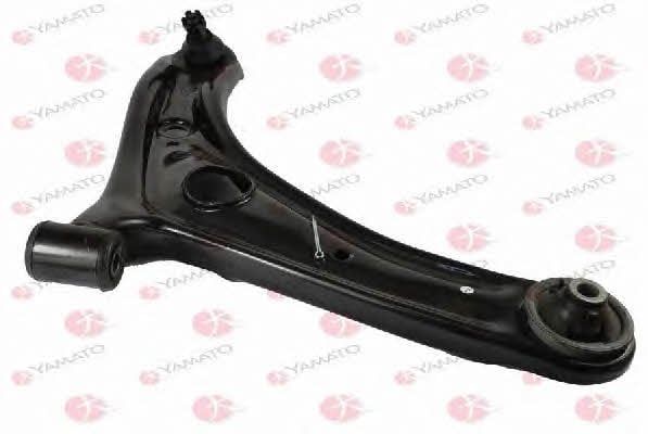 Купить Yamato J32054YMT по низкой цене в Украине!