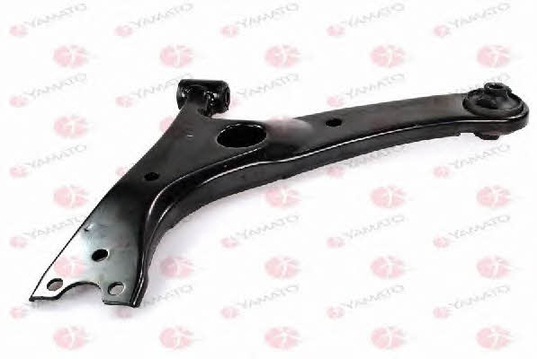 Купить Yamato J32089YMT по низкой цене в Украине!