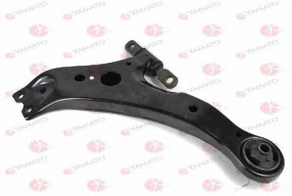 Купить Yamato J32096YMT по низкой цене в Украине!