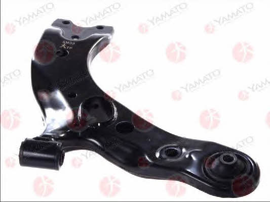 Купити Yamato J32106YMT за низькою ціною в Україні!