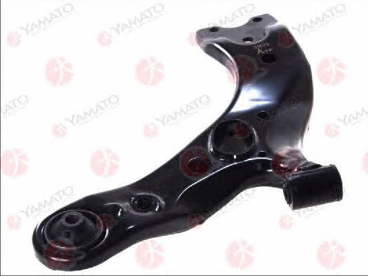 Купить Yamato J32107YMT по низкой цене в Украине!