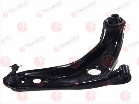 Купить Yamato J32108YMT по низкой цене в Украине!