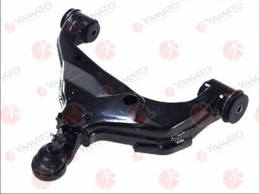 Купить Yamato J32128YMT по низкой цене в Украине!