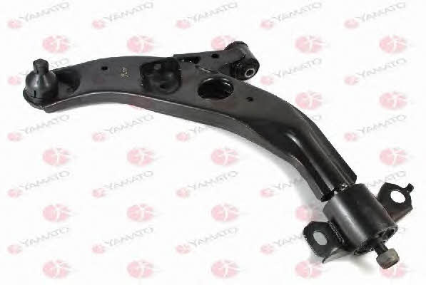 Купить Yamato J33011YMT по низкой цене в Украине!