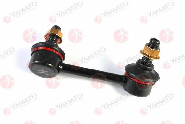 Купить Yamato J61024YMT – отличная цена на EXIST.UA!