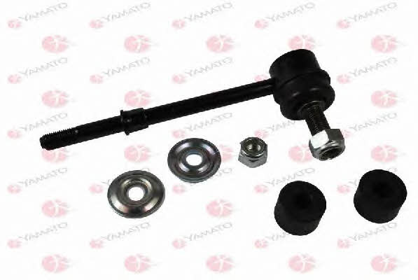 Купить Yamato J61027YMT по низкой цене в Украине!