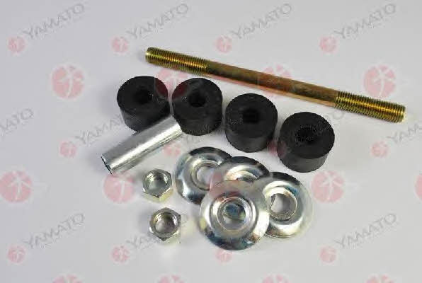 Купить Yamato J61030YMT по низкой цене в Украине!