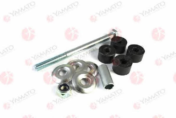 Купить Yamato J61031YMT – отличная цена на EXIST.UA!