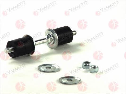 Купить Yamato J61038YMT по низкой цене в Украине!